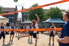 Zomerfestival.IJmuiden-2026-17-juli-TOBBEL-1754