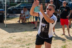 Zomerfestival.IJmuiden-2026-17-juli-TOBBEL-1764