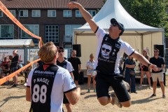 Zomerfestival.IJmuiden-2026-17-juli-TOBBEL-1765