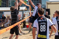 Zomerfestival.IJmuiden-2026-17-juli-TOBBEL-1767