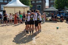Zomerfestival.IJmuiden-2026-17-juli-TOBBEL-1779