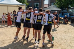 Zomerfestival.IJmuiden-2026-17-juli-TOBBEL-1783