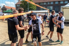Zomerfestival.IJmuiden-2026-17-juli-TOBBEL-1785