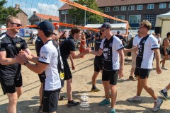 Zomerfestival.IJmuiden-2026-17-juli-TOBBEL-1786
