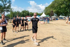 Zomerfestival.IJmuiden-2026-17-juli-TOBBEL-1800