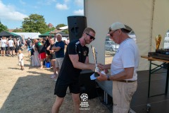Zomerfestival.IJmuiden-2026-17-juli-TOBBEL-1801