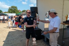 Zomerfestival.IJmuiden-2026-17-juli-TOBBEL-1802