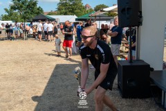 Zomerfestival.IJmuiden-2026-17-juli-TOBBEL-1803