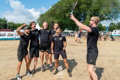 Zomerfestival.IJmuiden-2026-17-juli-TOBBEL-1804