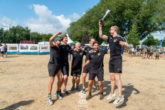 Zomerfestival.IJmuiden-2026-17-juli-TOBBEL-1805