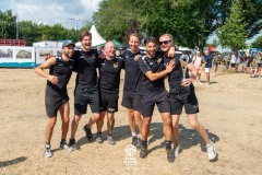 Zomerfestival.IJmuiden-2026-17-juli-TOBBEL-1806