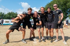 Zomerfestival.IJmuiden-2026-17-juli-TOBBEL-1808