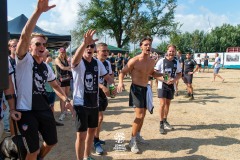 Zomerfestival.IJmuiden-2026-17-juli-TOBBEL-1815