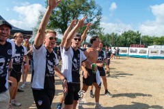Zomerfestival.IJmuiden-2026-17-juli-TOBBEL-1816