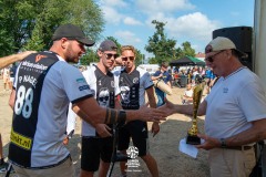 Zomerfestival.IJmuiden-2026-17-juli-TOBBEL-1818