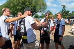 Zomerfestival.IJmuiden-2026-17-juli-TOBBEL-1822