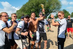 Zomerfestival.IJmuiden-2026-17-juli-TOBBEL-1823