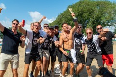 Zomerfestival.IJmuiden-2026-17-juli-TOBBEL-1826