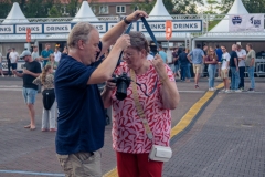 20260717_194508-16415_LR-foto-Jurriaan-Callenbach