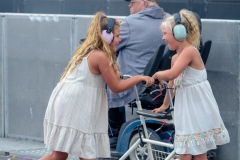 20260717_201249-16484_LR-foto-Jurriaan-Callenbach