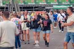 20260717_201748-16508_LR-foto-Jurriaan-Callenbach