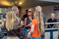 20260717_201912-16513_LR-foto-Jurriaan-Callenbach