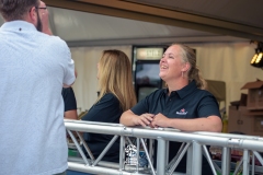 20260717_201933-16514_LR-foto-Jurriaan-Callenbach
