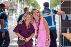 20260717_202035-16519_LR-foto-Jurriaan-Callenbach