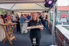20260717_202602-16541_LR-foto-Jurriaan-Callenbach