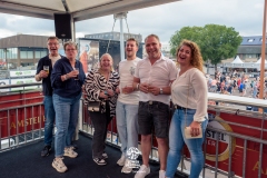20260717_202748-16549_LR-foto-Jurriaan-Callenbach