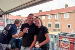 20260717_202924-16558_LR-foto-Jurriaan-Callenbach