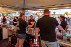 20260717_210653-16606_LR-foto-Jurriaan-Callenbach