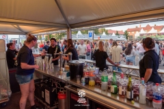 20260717_210706-16607_LR-foto-Jurriaan-Callenbach