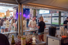 20260717_210740-16611_LR-foto-Jurriaan-Callenbach