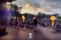 20260717_211146-16632_LR-foto-Jurriaan-Callenbach