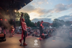 20260717_211937-16665_LR-foto-Jurriaan-Callenbach