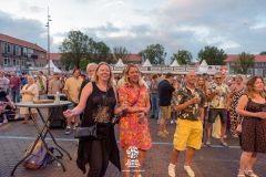 20260717_212239-16678_LR-foto-Jurriaan-Callenbach