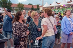 20260717_212300-16680_LR-foto-Jurriaan-Callenbach