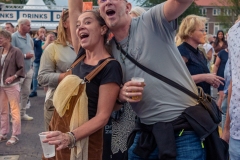 20260717_212320-16685_LR-foto-Jurriaan-Callenbach