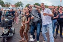 20260717_212322-16687_LR-foto-Jurriaan-Callenbach