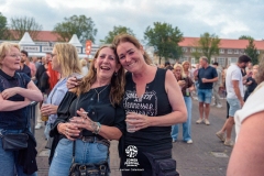 20260717_212330-16688_LR-foto-Jurriaan-Callenbach