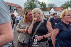 20260717_212336-16689_LR-foto-Jurriaan-Callenbach