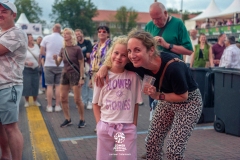 20260717_212420-16690_LR-foto-Jurriaan-Callenbach