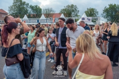 20260717_212444-16692_LR-foto-Jurriaan-Callenbach