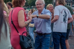 20260717_212510-16695_LR-foto-Jurriaan-Callenbach