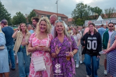 20260717_212610-16702_LR-foto-Jurriaan-Callenbach