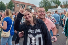20260717_212614-16703_LR-foto-Jurriaan-Callenbach