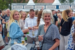 20260717_212630-16705_LR-foto-Jurriaan-Callenbach
