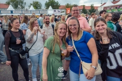 20260717_212641-16706_LR-foto-Jurriaan-Callenbach