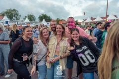 20260717_212650-16708_LR-foto-Jurriaan-Callenbach